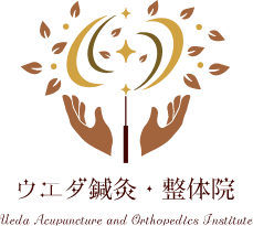 ウエダ鍼灸整体院