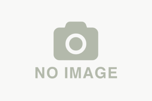 病院や複数の治療院に通っても「肩こり・頭痛」が改善しなかったあなたへ