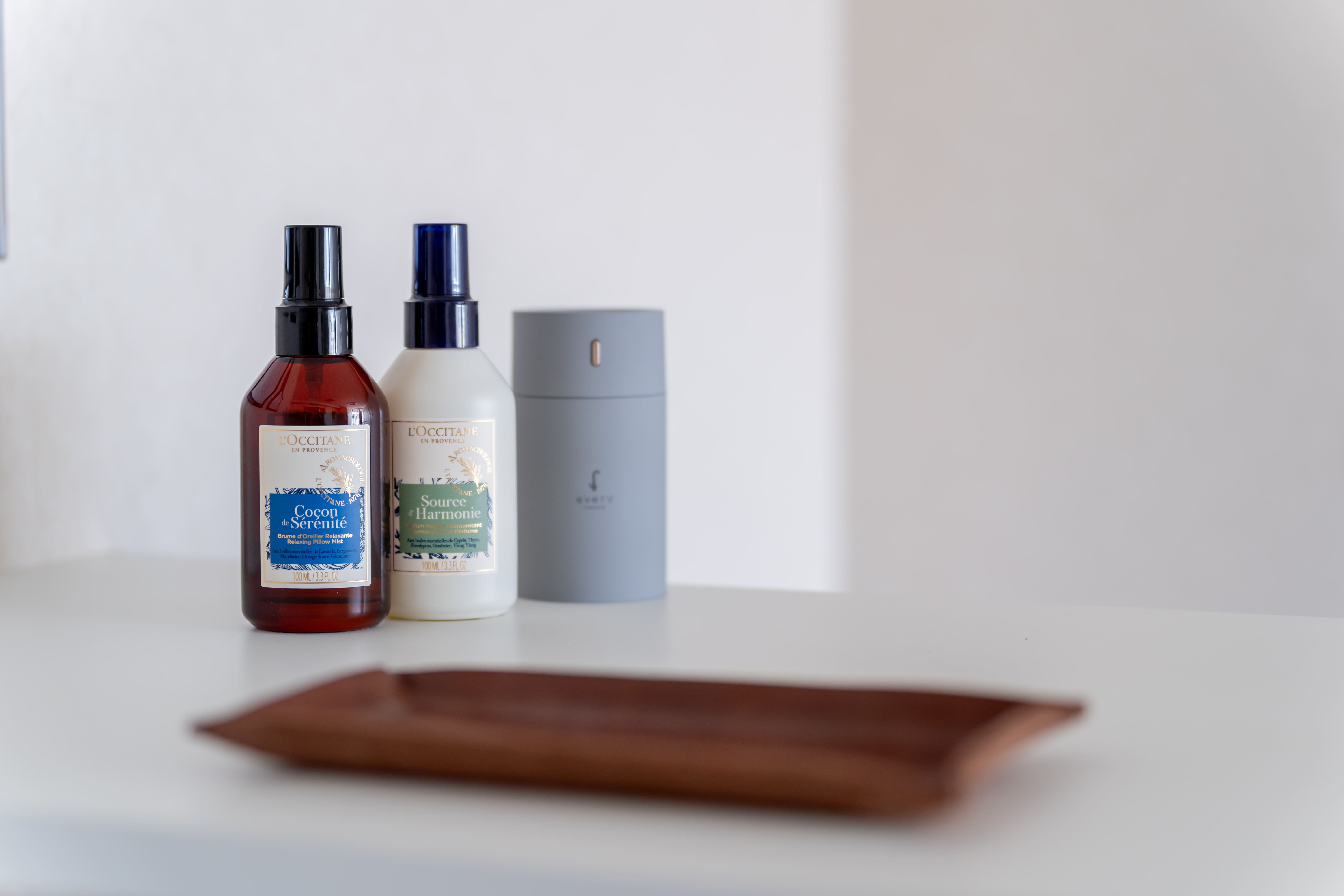 鍼灸整体が初めての方へ