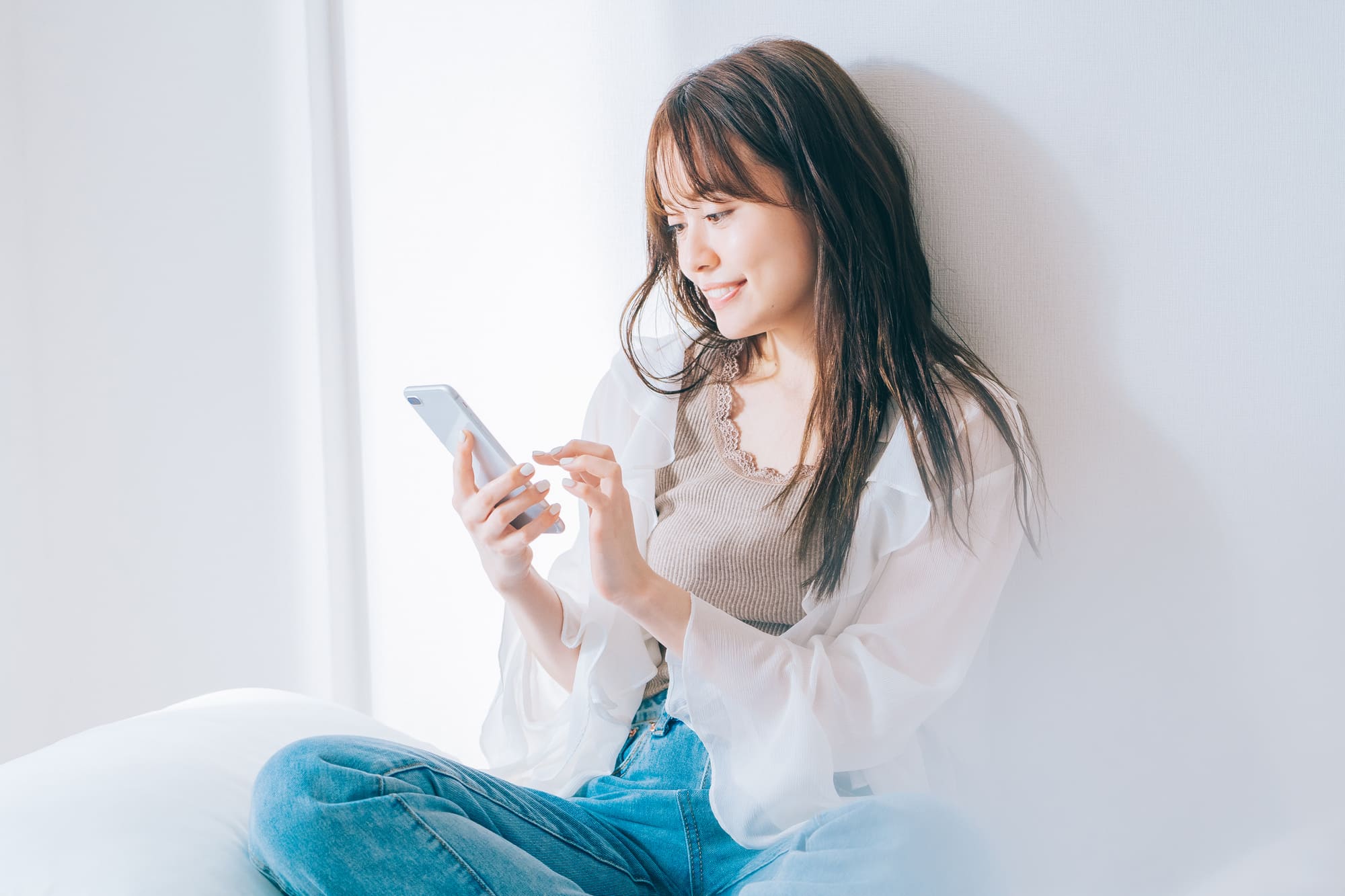 回数券の販売の有無