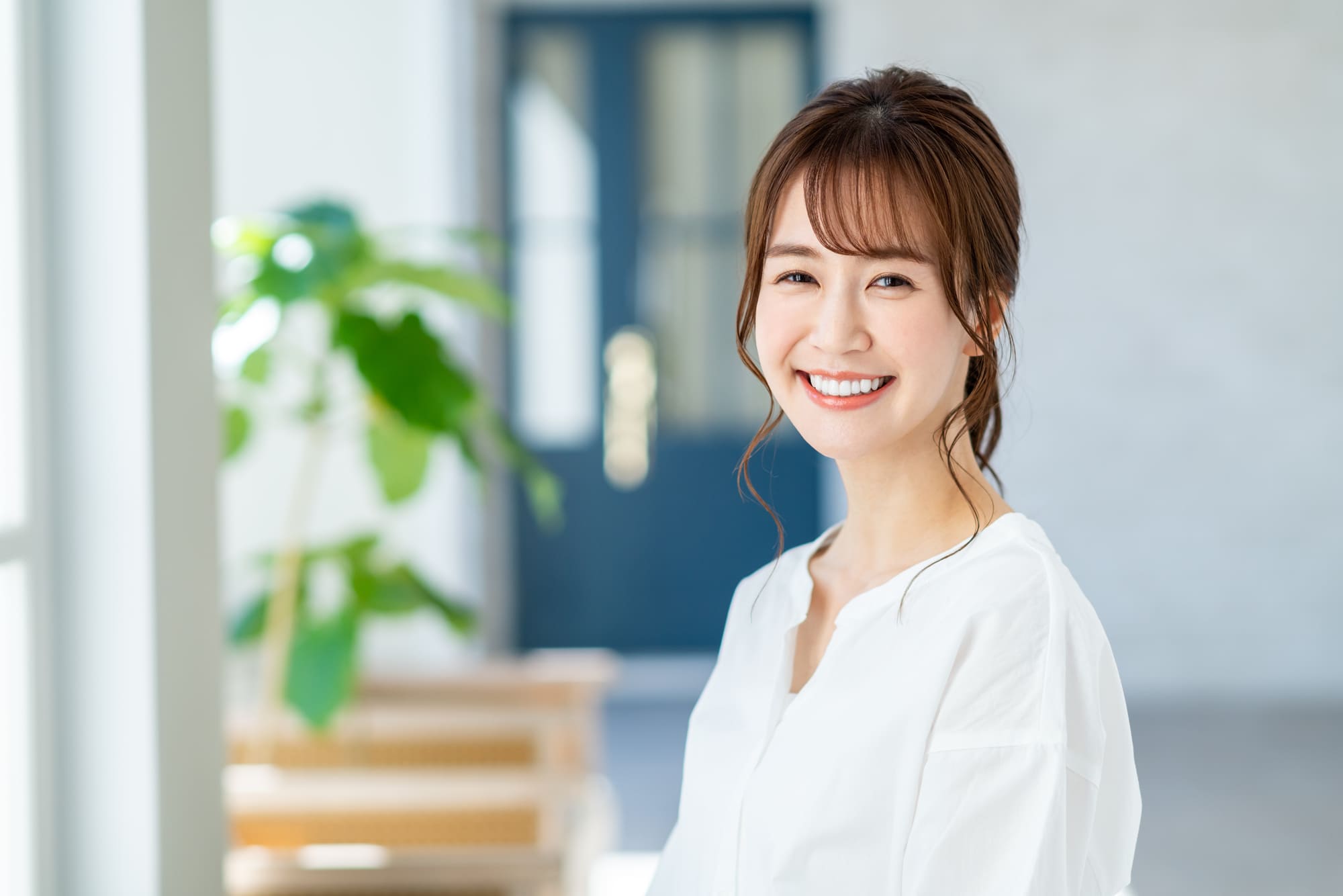 通い放題（定額制・会費制）導入の有無